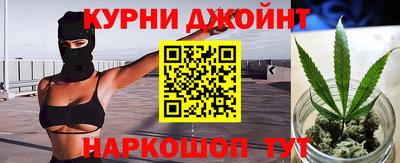 хмурый Ковров